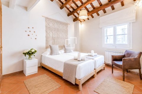 Villa in vendita a Sitges, Barcelona, Spagna 3 camere da letto, 153 mq. N° 193683 - foto 20
