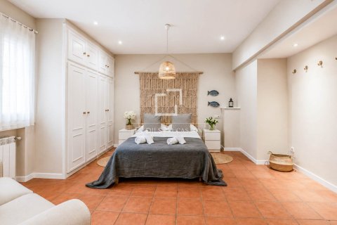 Villa in vendita a Sitges, Barcelona, Spagna 3 camere da letto, 153 mq. N° 193683 - foto 12