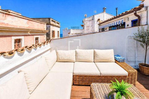 Villa in vendita a Sitges, Barcelona, Spagna 3 camere da letto, 153 mq. N° 193683 - foto 25
