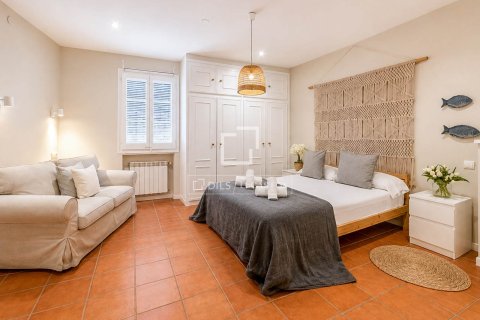 Villa in vendita a Sitges, Barcelona, Spagna 3 camere da letto, 153 mq. N° 193683 - foto 13