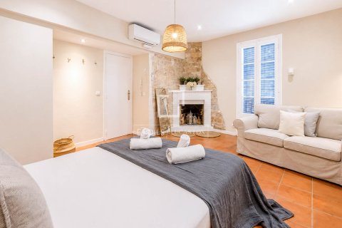 Villa in vendita a Sitges, Barcelona, Spagna 3 camere da letto, 153 mq. N° 193683 - foto 5