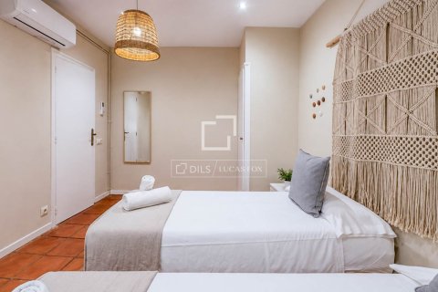 Villa in vendita a Sitges, Barcelona, Spagna 3 camere da letto, 153 mq. N° 193683 - foto 18