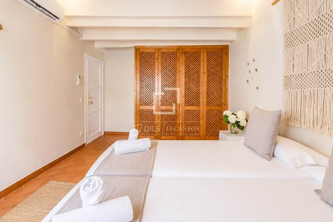 Villa in vendita a Sitges, Barcelona, Spagna 3 camere da letto, 153 mq. N° 193683 - foto 21