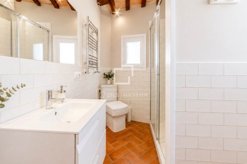 Villa in vendita a Sitges, Barcelona, Spagna 3 camere da letto, 153 mq. N° 193683 - foto 22