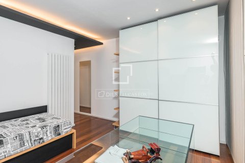 Villa in vendita a Barcelona, Spagna 4 camere da letto, 326 mq. N° 193686 - foto 27