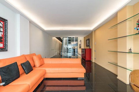 Villa in vendita a Barcelona, Spagna 4 camere da letto, 326 mq. N° 193686 - foto 5