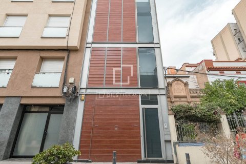 Villa in vendita a Barcelona, Spagna 4 camere da letto, 326 mq. N° 193686 - foto 1