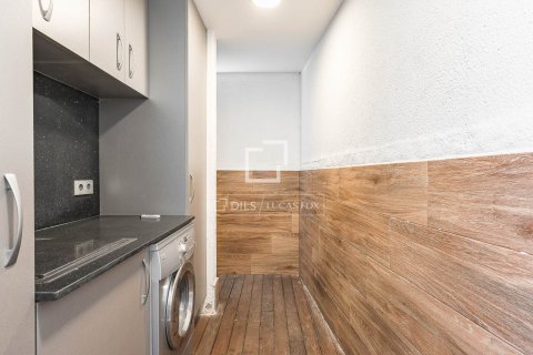 Villa in vendita a Barcelona, Spagna 4 camere da letto, 326 mq. N° 193686 - foto 15