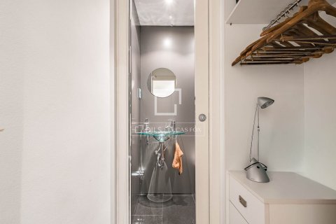 Villa in vendita a Barcelona, Spagna 4 camere da letto, 326 mq. N° 193686 - foto 11