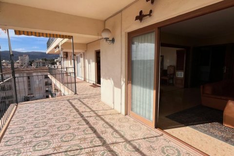 Appartamento in vendita Palma de Majorca, Mallorca, Spagna 4 camere da letto, 195 mq. N° 111962 - foto 7