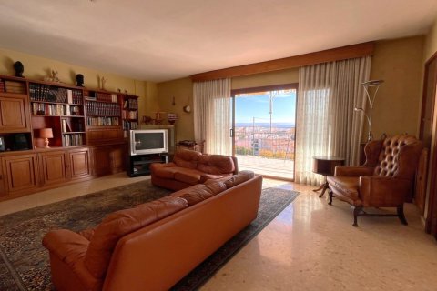 Appartamento in vendita Palma de Majorca, Mallorca, Spagna 4 camere da letto, 195 mq. N° 111962 - foto 9