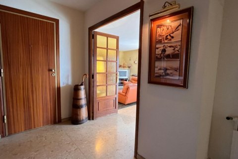Appartamento in vendita Palma de Majorca, Mallorca, Spagna 4 camere da letto, 195 mq. N° 111962 - foto 3