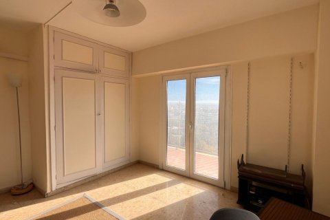 Appartamento in vendita Palma de Majorca, Mallorca, Spagna 4 camere da letto, 195 mq. N° 111962 - foto 4