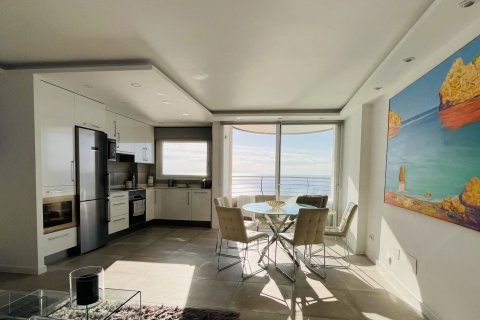 Apartamento en venta Palma de Mallorca, Mallorca, España 2 dormitorios, 78 m2 No. 111963 - foto 6