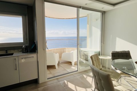 Apartamento en venta Palma de Mallorca, Mallorca, España 2 dormitorios, 78 m2 No. 111963 - foto 4