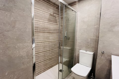 Apartamento en venta Palma de Mallorca, Mallorca, España 2 dormitorios, 78 m2 No. 111963 - foto 11