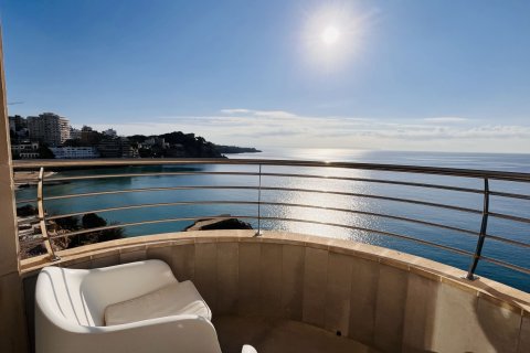 Apartamento en venta Palma de Mallorca, Mallorca, España 2 dormitorios, 78 m2 No. 111963 - foto 1