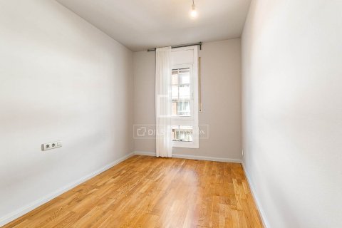 Villa for sale in Sant Cugat Del Valles, Barcelona, Spain 4 bedrooms, 256 sq.m. No. 150319 - photo 26