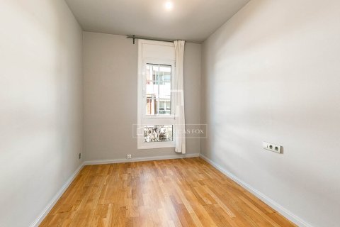 Villa for sale in Sant Cugat Del Valles, Barcelona, Spain 4 bedrooms, 256 sq.m. No. 150319 - photo 30