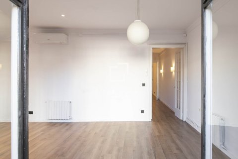 Apartment à vendre à Barcelona, Espagne, 3 chambres, 120 m2 No. 150318 - photo 26