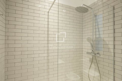 Apartment à vendre à Barcelona, Espagne, 3 chambres, 120 m2 No. 150318 - photo 8