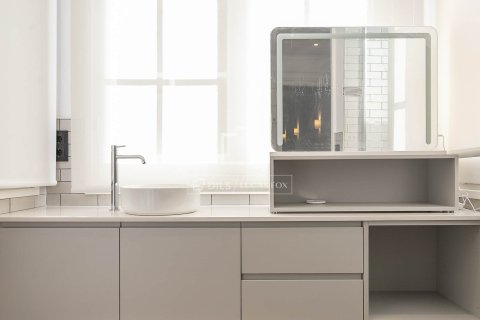 Apartment à vendre à Barcelona, Espagne, 3 chambres, 120 m2 No. 150318 - photo 20