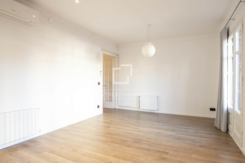 Apartment à vendre à Barcelona, Espagne, 3 chambres, 120 m2 No. 150318 - photo 23