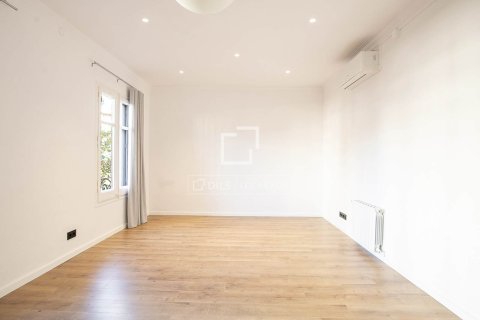 Apartment à vendre à Barcelona, Espagne, 3 chambres, 120 m2 No. 150318 - photo 24