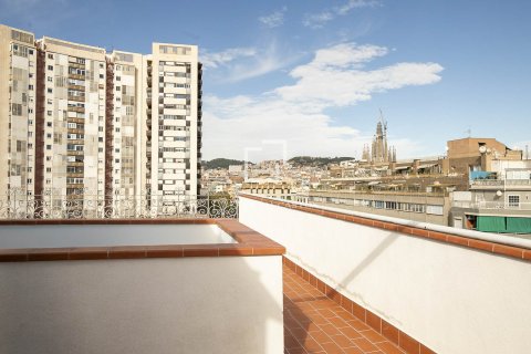 Apartment à vendre à Barcelona, Espagne, 3 chambres, 120 m2 No. 150318 - photo 21