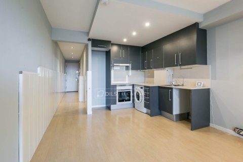 Appartamento in vendita a Castelldefels, Barcelona, Spagna 1 camera da letto, 50 mq. N° 150315 - foto 29