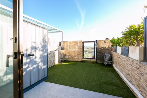 Appartamento in vendita a Castelldefels, Barcelona, Spagna 1 camera da letto, 50 mq. N° 150315 - foto 23