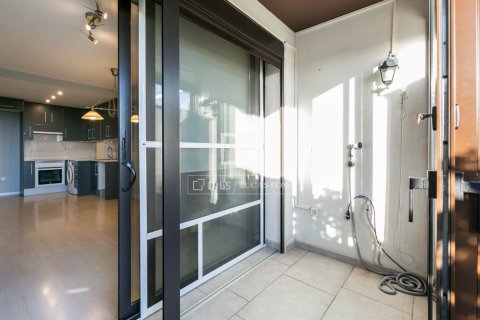 Appartamento in vendita a Castelldefels, Barcelona, Spagna 1 camera da letto, 50 mq. N° 150315 - foto 25