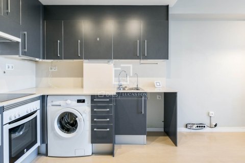 Appartamento in vendita a Castelldefels, Barcelona, Spagna 1 camera da letto, 50 mq. N° 150315 - foto 17