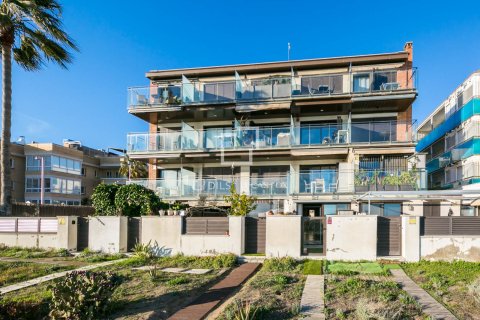 Appartamento in vendita a Castelldefels, Barcelona, Spagna 1 camera da letto, 50 mq. N° 150315 - foto 26