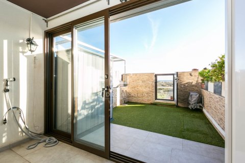 Appartamento in vendita a Castelldefels, Barcelona, Spagna 1 camera da letto, 50 mq. N° 150315 - foto 22