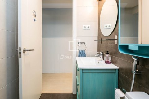 Appartamento in vendita a Castelldefels, Barcelona, Spagna 1 camera da letto, 50 mq. N° 150315 - foto 10