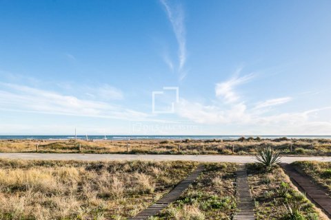 Appartamento in vendita a Castelldefels, Barcelona, Spagna 1 camera da letto, 50 mq. N° 150315 - foto 24