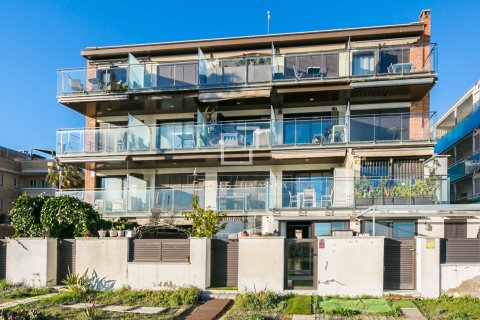 Appartamento in vendita a Castelldefels, Barcelona, Spagna 1 camera da letto, 50 mq. N° 150315 - foto 27