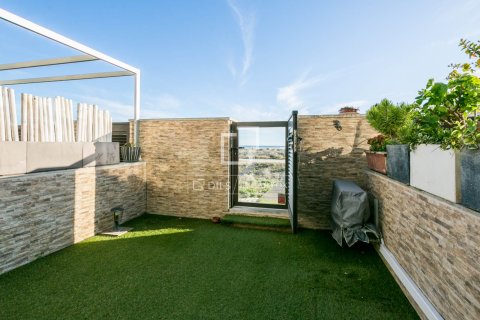 Appartamento in vendita a Castelldefels, Barcelona, Spagna 1 camera da letto, 50 mq. N° 150315 - foto 2