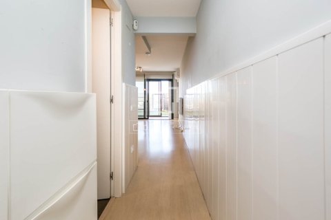 Appartamento in vendita a Castelldefels, Barcelona, Spagna 1 camera da letto, 50 mq. N° 150315 - foto 13