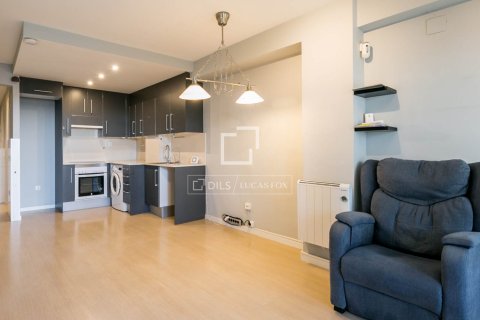 Appartamento in vendita a Castelldefels, Barcelona, Spagna 1 camera da letto, 50 mq. N° 150315 - foto 18