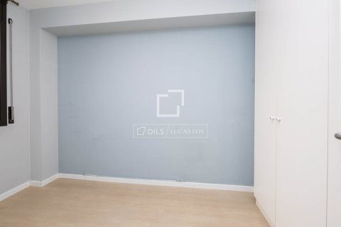 Appartamento in vendita a Castelldefels, Barcelona, Spagna 1 camera da letto, 50 mq. N° 150315 - foto 15