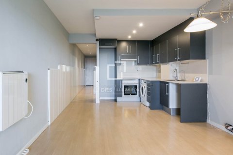 Appartamento in vendita a Castelldefels, Barcelona, Spagna 1 camera da letto, 50 mq. N° 150315 - foto 28