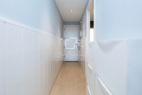 Appartamento in vendita a Castelldefels, Barcelona, Spagna 1 camera da letto, 50 mq. N° 150315 - foto 11