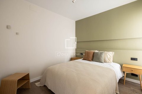 Apartamento en venta en Barcelona, España 2 dormitorios, 71 m2 No. 150320 - foto 11