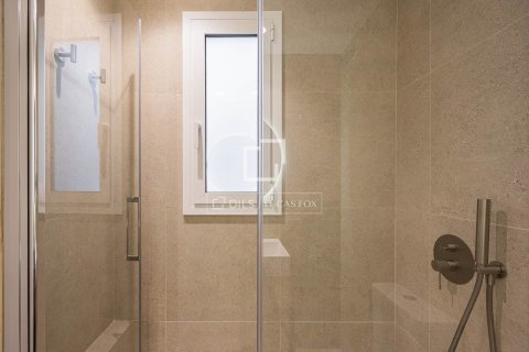 Apartamento en venta en Barcelona, España 2 dormitorios, 71 m2 No. 150320 - foto 23