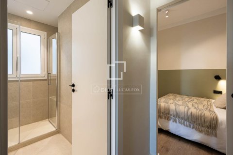 Apartamento en venta en Barcelona, España 2 dormitorios, 71 m2 No. 150320 - foto 16
