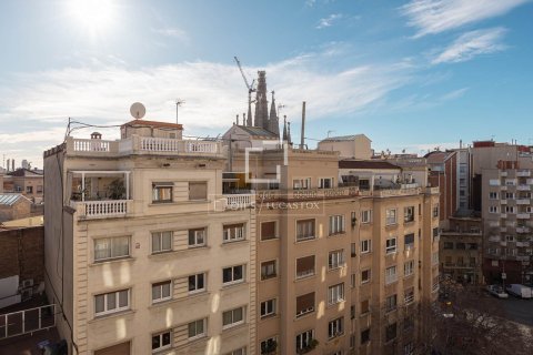 Apartamento en venta en Barcelona, España 2 dormitorios, 71 m2 No. 150320 - foto 29