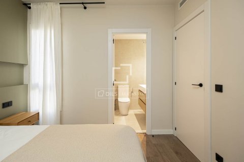 Apartamento en venta en Barcelona, España 2 dormitorios, 71 m2 No. 150320 - foto 13