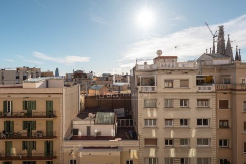 Apartamento en venta en Barcelona, España 2 dormitorios, 71 m2 No. 150320 - foto 27